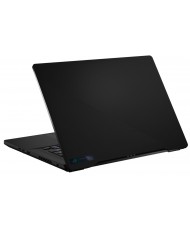 Ноутбук ASUS ROG Zephyrus M16 GU604VY (GU604VY-XS97)