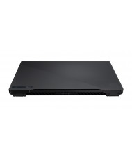 Ноутбук ASUS ROG Zephyrus M16 GU604VY (GU604VY-XS97)