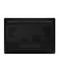 Ноутбук ASUS ROG Zephyrus M16 GU604VY (GU604VY-XS97)