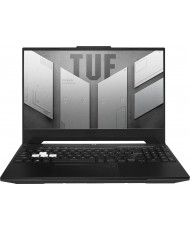 Ноутбук ASUS TUF Dash F15 FX517ZE (FX517ZE-HN043)