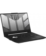 Ноутбук ASUS TUF Dash F15 FX517ZE (FX517ZE-HN043)