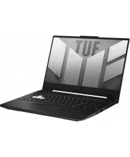 Ноутбук ASUS TUF Dash F15 FX517ZE (FX517ZE-HN043)