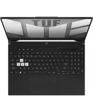 Ноутбук ASUS TUF Dash F15 FX517ZE (FX517ZE-HN043)