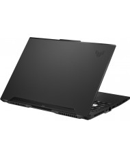 Ноутбук ASUS TUF Dash F15 FX517ZE (FX517ZE-HN043)