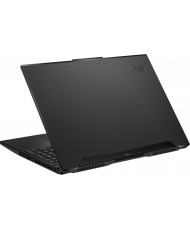 Ноутбук ASUS TUF Dash F15 FX517ZE (FX517ZE-HN043)