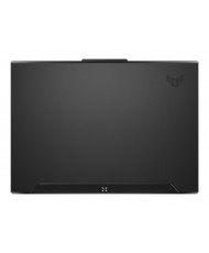 Ноутбук ASUS TUF Dash F15 FX517ZE (FX517ZE-HN043)