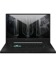 Ноутбук ASUS TUF Dash F15 FX516PE (TUF516PE-CS71-CB)