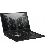 Ноутбук ASUS TUF Dash F15 FX516PE (TUF516PE-CS71-CB)