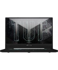 Ноутбук ASUS TUF Dash F15 FX516PE (TUF516PE-CS71-CB)