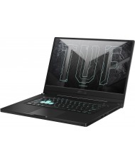 Ноутбук ASUS TUF Dash F15 FX516PE (TUF516PE-CS71-CB)