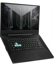 Ноутбук ASUS TUF Dash F15 FX516PE (TUF516PE-CS71-CB)