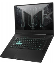 Ноутбук ASUS TUF Dash F15 FX516PE (TUF516PE-CS71-CB)