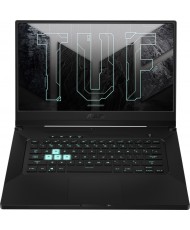 Ноутбук ASUS TUF Dash F15 FX516PE (TUF516PE-CS71-CB)