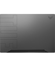 Ноутбук ASUS TUF Dash F15 FX516PE (TUF516PE-CS71-CB)