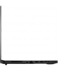 Ноутбук ASUS TUF Dash F15 FX516PE (TUF516PE-CS71-CB)