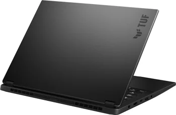 Ноутбук ASUS TUF Gaming A14 (FA401KM-DS74)