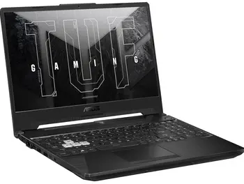 Ноутбук ASUS TUF Gaming A15 FA506NFR (FA506NFR-HN079) (UA)