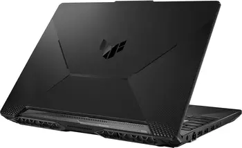 Ноутбук ASUS TUF Gaming A15 FA506NFR (FA506NFR-HN079) (UA)