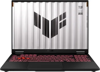 Ноутбук ASUS TUF Gaming A16 FA608WV (FA608WV-R7161)