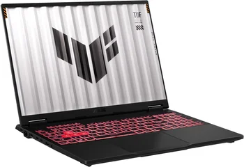 Ноутбук ASUS TUF Gaming A16 FA608WV (FA608WV-R7161)
