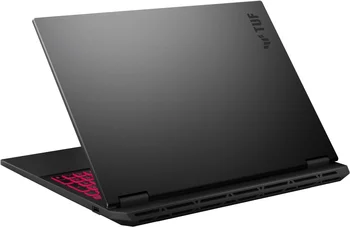 Ноутбук ASUS TUF Gaming A16 FA608WV (FA608WV-R7161)