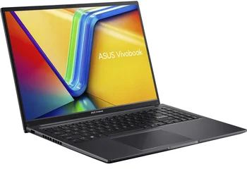 Ноутбук ASUS VivoBook 16 X1605VA (X1605VA-MB308W)