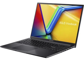 Ноутбук ASUS VivoBook 16 X1605VA (X1605VA-MB308W)