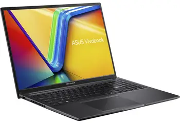 Ноутбук ASUS VivoBook 16X F1605VA (F1605VA-AB74, 90NB10N3-M01730)