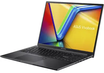 Ноутбук ASUS VivoBook 16X F1605VA (F1605VA-AB74, 90NB10N3-M01730)