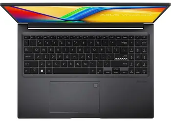 Ноутбук ASUS VivoBook 16X F1605VA (F1605VA-AB74, 90NB10N3-M01730)