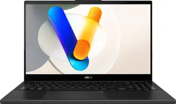 Ноутбук ASUS VivoBook Pro 15 Q533MJ (Q533MJ-U73050)