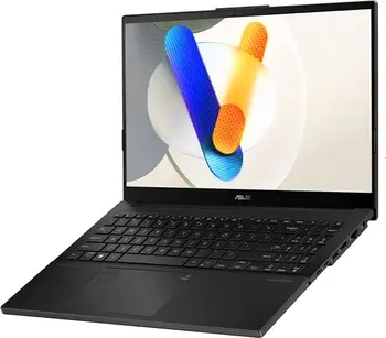 Ноутбук ASUS VivoBook Pro 15 Q533MJ (Q533MJ-U73050)