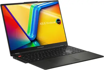 Ноутбук ASUS VivoBook S 16 Flip TP3604VA (TP3604VA-IS93T)