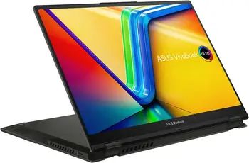 Ноутбук ASUS VivoBook S 16 Flip TP3604VA (TP3604VA-IS93T)