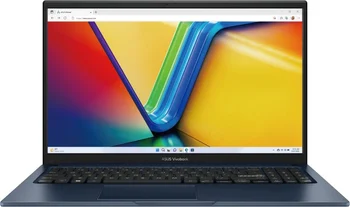Ноутбук ASUS Vivobook 15 A1504ZA (A1504ZA-BQ739W)
