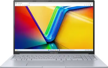 Ноутбук ASUS Vivobook 16X K3605VU (K3605VU-WS96)