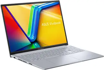 Ноутбук ASUS Vivobook 16X K3605VU (K3605VU-WS96)