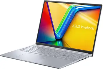 Ноутбук ASUS Vivobook 16X K3605VU (K3605VU-WS96)