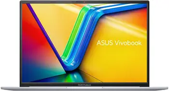 Ноутбук ASUS Vivobook 16X K3605VU (K3605VU-WS96)