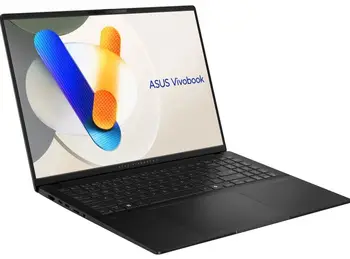 Ноутбук ASUS Vivobook S Q423SA (Q423SA-U5512)