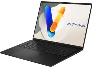 Ноутбук ASUS Vivobook S Q423SA (Q423SA-U5512)