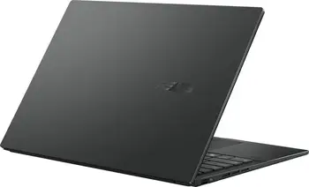 Ноутбук ASUS ZenBook 14 Q425MA (Q425MA-U71TB)