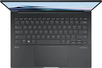 Ноутбук ASUS ZenBook 14 Q425MA (Q425MA-U71TB)