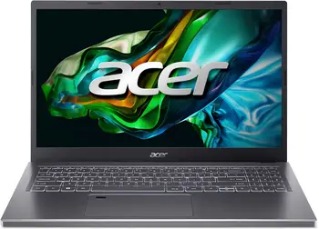 Ноутбук Acer Aspire 5 A515-48M-R1A1 Steel Gray (NX.KJ9EU.00S) (UA)
