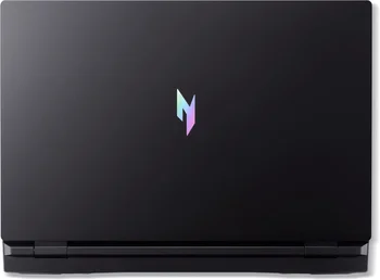 Ноутбук Acer Nitro 17 AN17-42-R7G8 (NH.QPAEG.004)