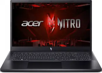 Ноутбук Acer Nitro V 15 ANV15-51-789J (NH.QRYAA.001)