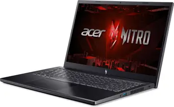 Ноутбук Acer Nitro V 15 ANV15-51-789J (NH.QRYAA.001)