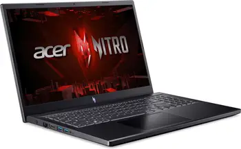 Ноутбук Acer Nitro V 15 ANV15-51-789J (NH.QRYAA.001)