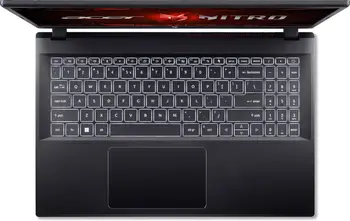Ноутбук Acer Nitro V 15 ANV15-51-789J (NH.QRYAA.001)