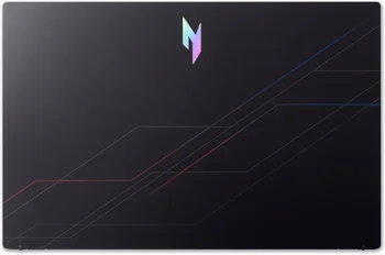 Ноутбук Acer Nitro V 15 ANV15-52-7437 Black (NH.QZ8EU.00N)